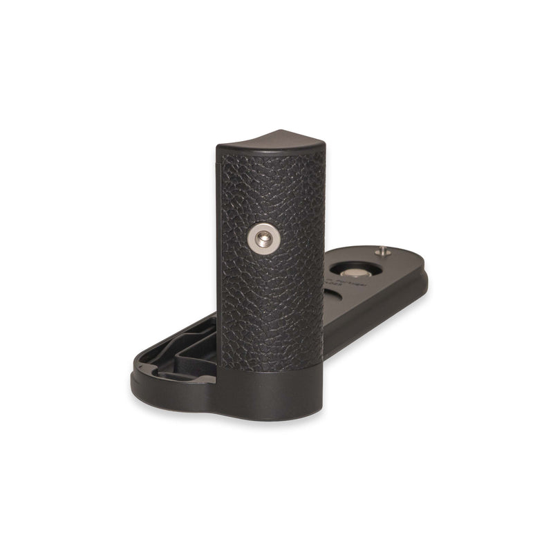 Leica handgrip M11, black