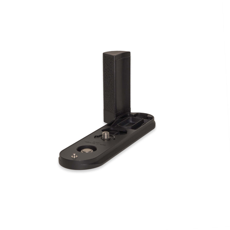 Leica handgrip M11, black