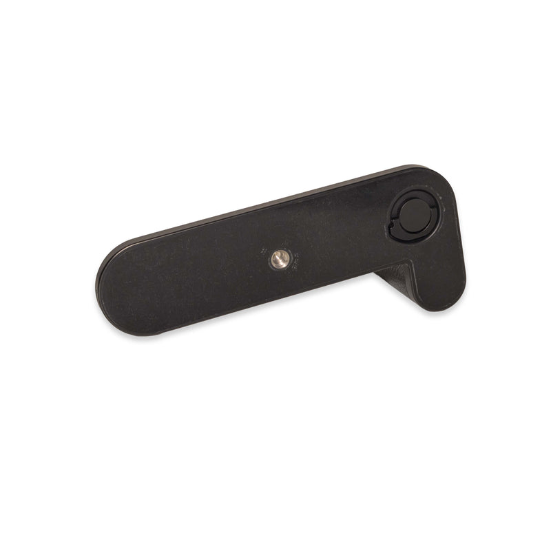 Leica handgrip M9 - M8.2, black