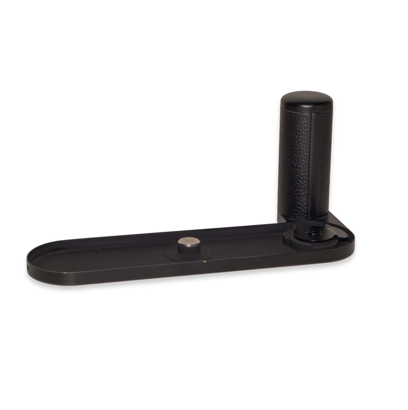 Leica handgrip M9 - M8.2, black