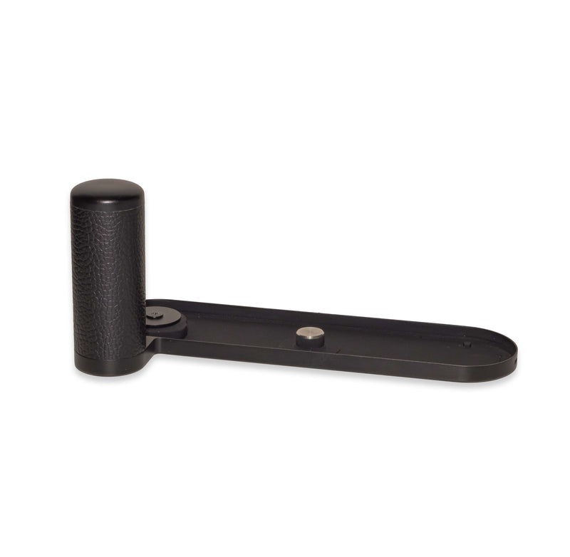 Leica handgrip M9 - M8.2, black