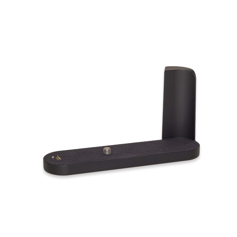Leica impugnatura per ricarica wireless HG-DC1