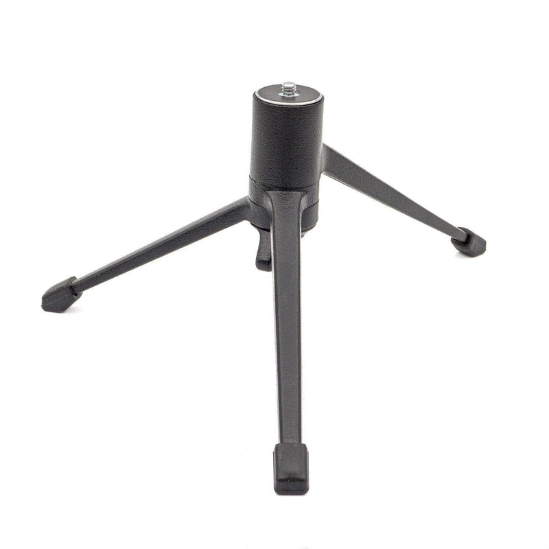 Leica treppiedi da tavolo TOOUG