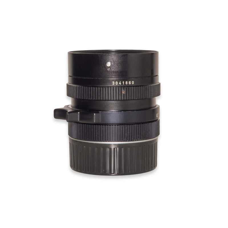 Leitz ELMARIT-M 28mm f/2.8 [III]