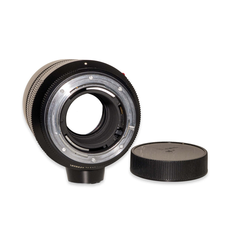 Leitz ELMARIT-R 180mm f/2.8 [I]