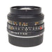 Leitz ELMARIT-R 28mm f/2.8 [I], per Leica R - Foto Ottica Cavour