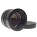 Leitz SUMMICRON-R 90mm f/2, 3 cam - Foto Ottica Cavour