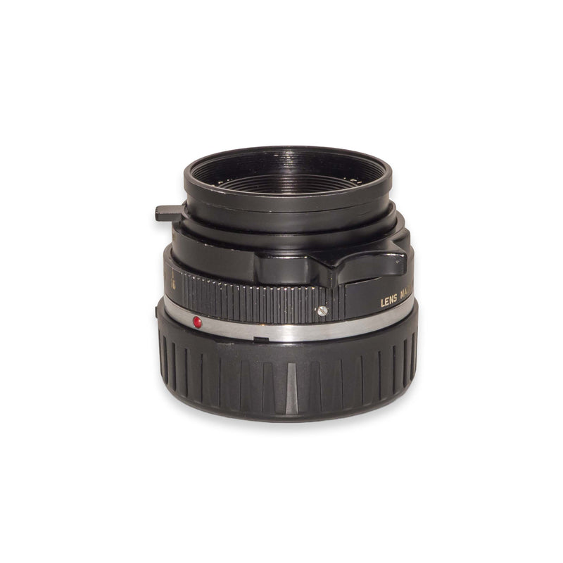 Leitz SUMMICRON 35mm f/2 [II]