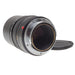 Leica ELMARIT-M 90mm f/2.8 [III], black anodized - Foto Ottica Cavour