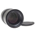 Leica ELMARIT-M 90mm f/2.8 [III], black anodized - Foto Ottica Cavour