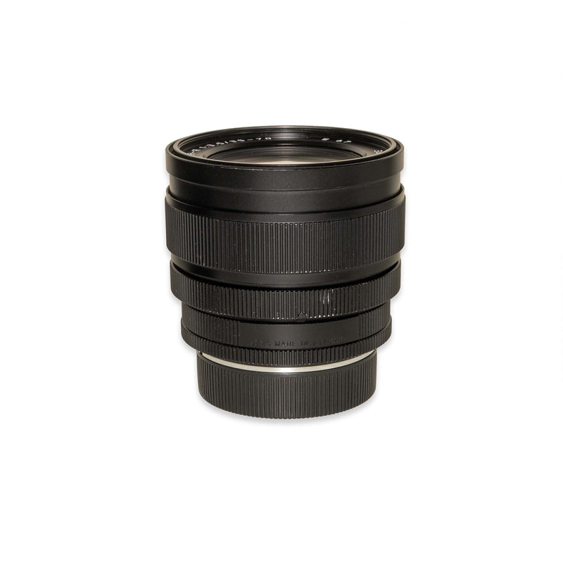 Leitz Vario-ELMAR-R 35-70mm f/3.5 [I]