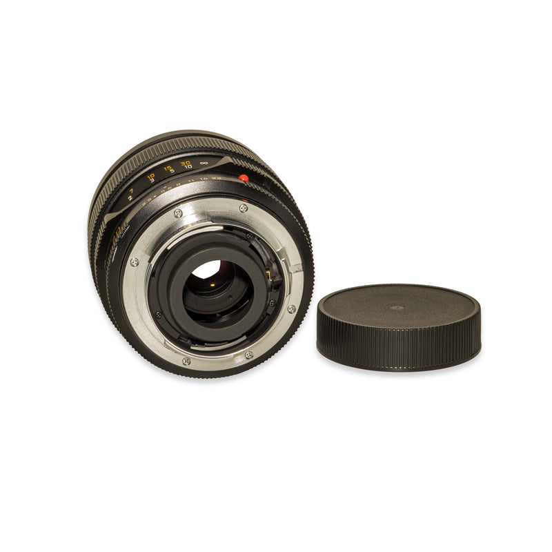 Leitz Vario-ELMAR-R 35-70mm f/3.5 [I]