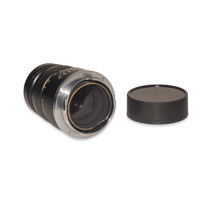 Leitz Wetzlar ELMAR-C 90mm f/4