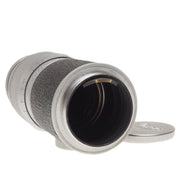 Leitz Wetzlar HEKTOR 135mm f/4.5, HEFARCHROM - Foto Ottica Cavour