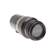Leitz Wetzlar HEKTOR 135mm f/4.5, HEFARKUP - Foto Ottica Cavour