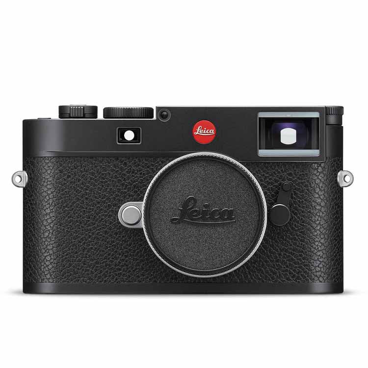 Leica M11 Series