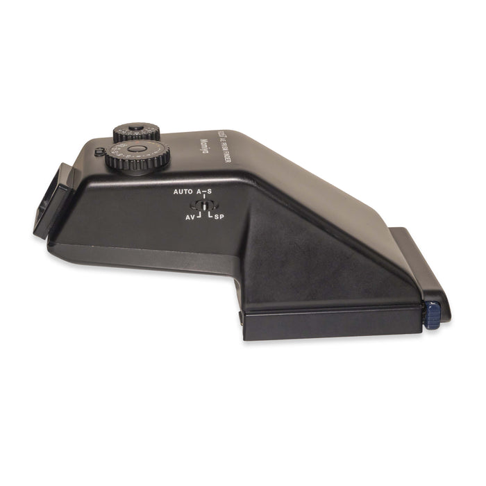 Mamiya AE PRISM FINDER per RZ67