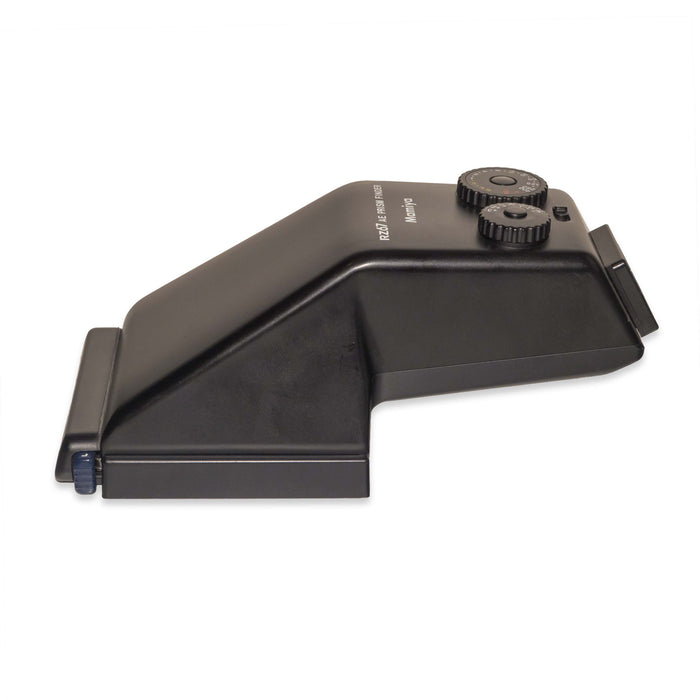 Mamiya AE PRISM FINDER per RZ67