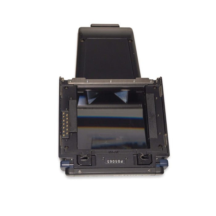 Mamiya AE PRISM FINDER per RZ67