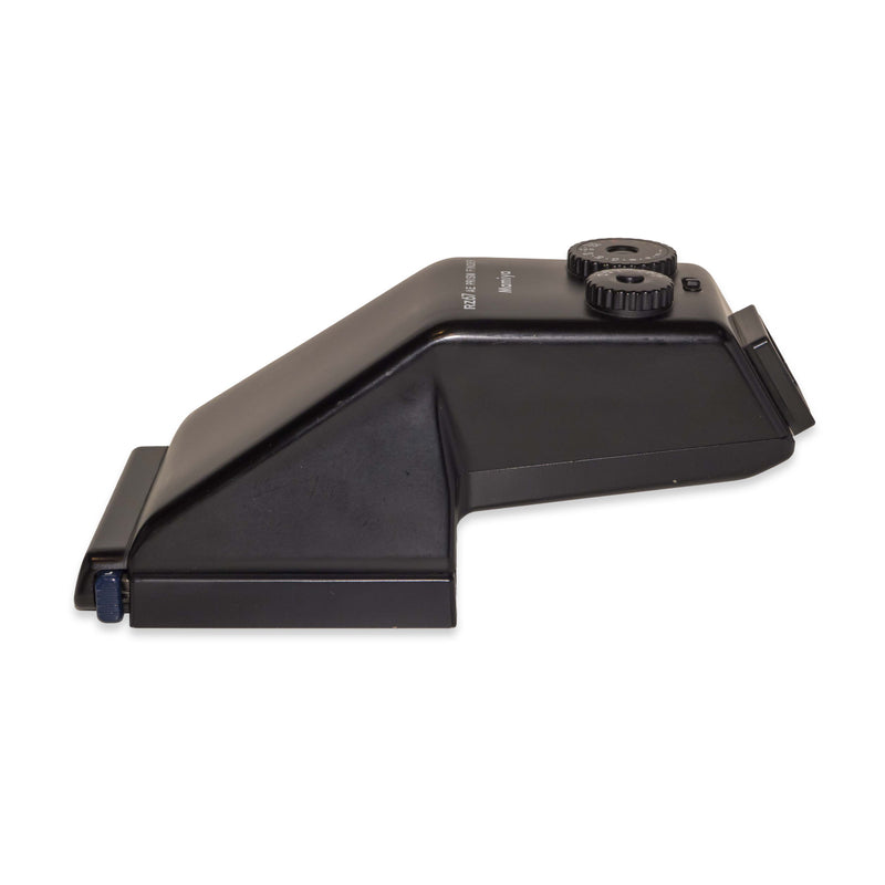 Mamiya AE PRISM FINDER per RZ67