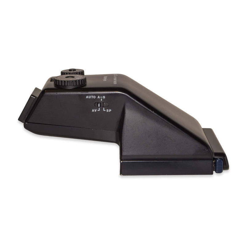 Mamiya AE PRISM FINDER per RZ67