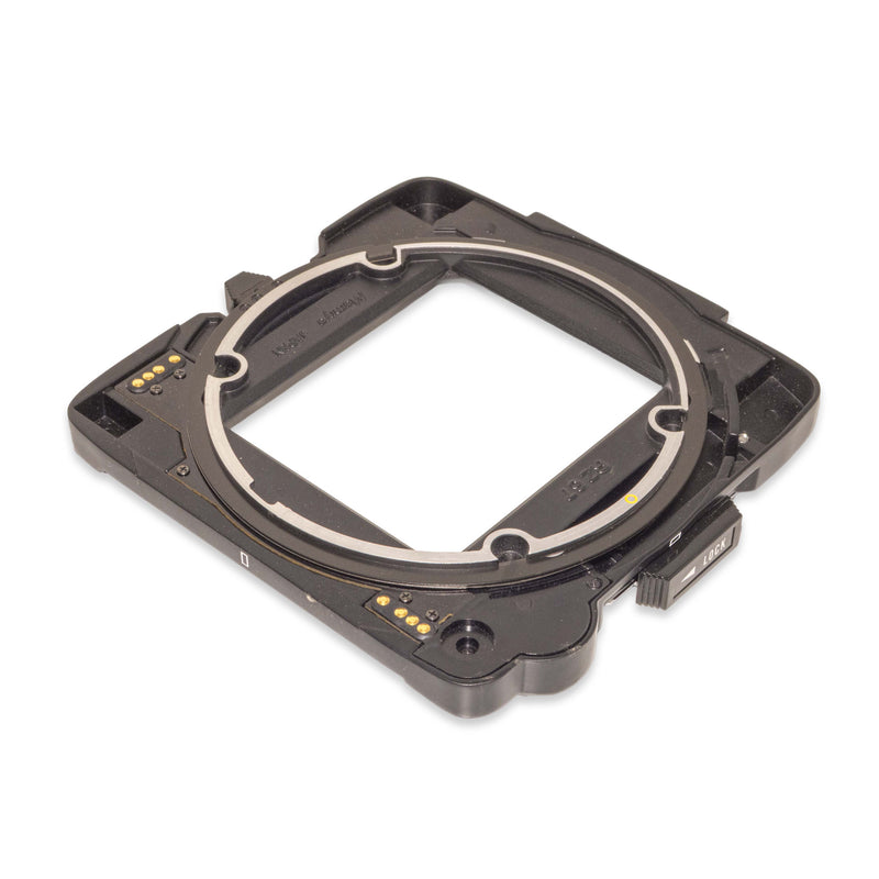 Mamiya G Adapter RZ