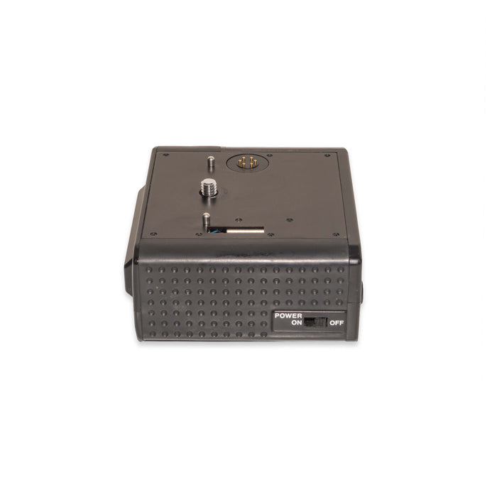 Mamiya RZ67 Professional II + Macro 140mm f/4.5 M/L-A + Sekor Z 110mm f/2.8