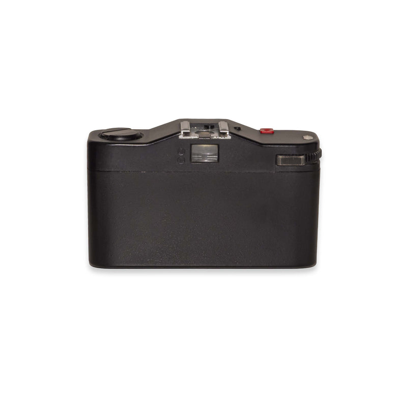Minox 35 EL (Balda Bünde)
