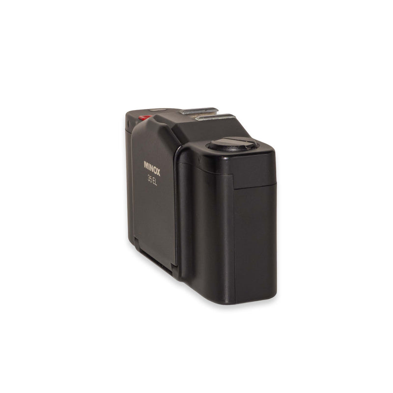 Minox 35 EL (Balda Bünde)