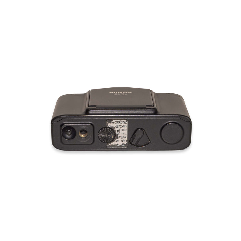 Minox 35 EL (Balda Bünde)