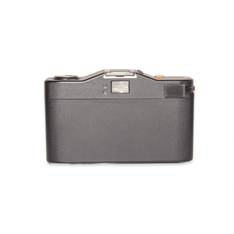 Minox 35 GL (Balda Bünde)