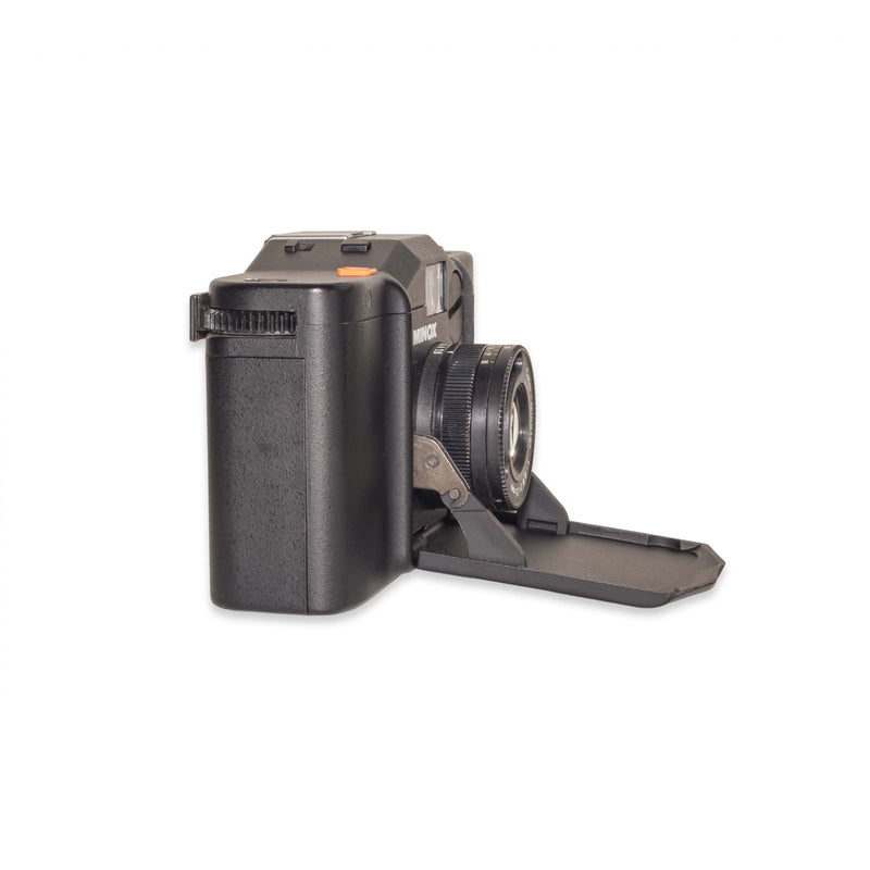 Minox 35 GL (Balda Bünde)