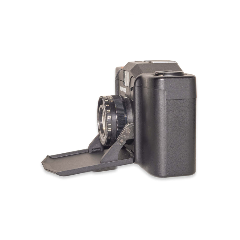 Minox 35 GL (Balda Bünde)