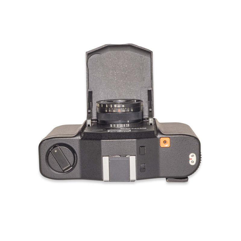 Minox 35 GL (Balda Bünde)