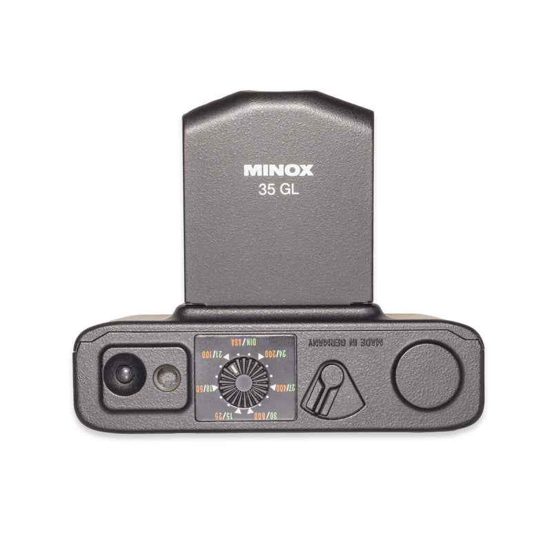 Minox 35 GL (Balda Bünde)