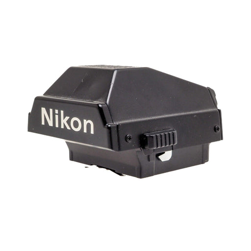 Nikon Prism Finder DE-2 - Mirino per Nikon F3