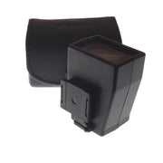 Leica Mirino 24mm - Foto Ottica Cavour