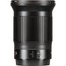 Nikon NIKKOR Z 20mm f/1.8 S - Foto Ottica Cavour