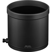 Nikon NIKKOR Z 400mm f/2.8 TC VR S - Foto Ottica Cavour