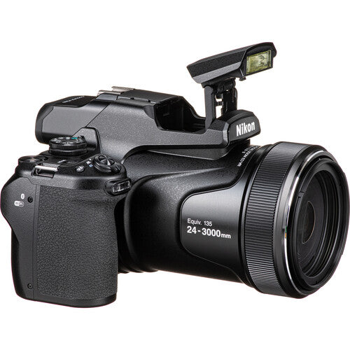 Nikon Coolpix P1100