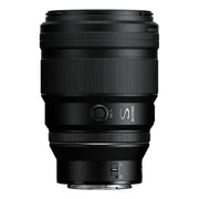 Nikon NIKKOR Z 135mm f/1.8 S Plena - Foto Ottica Cavour
