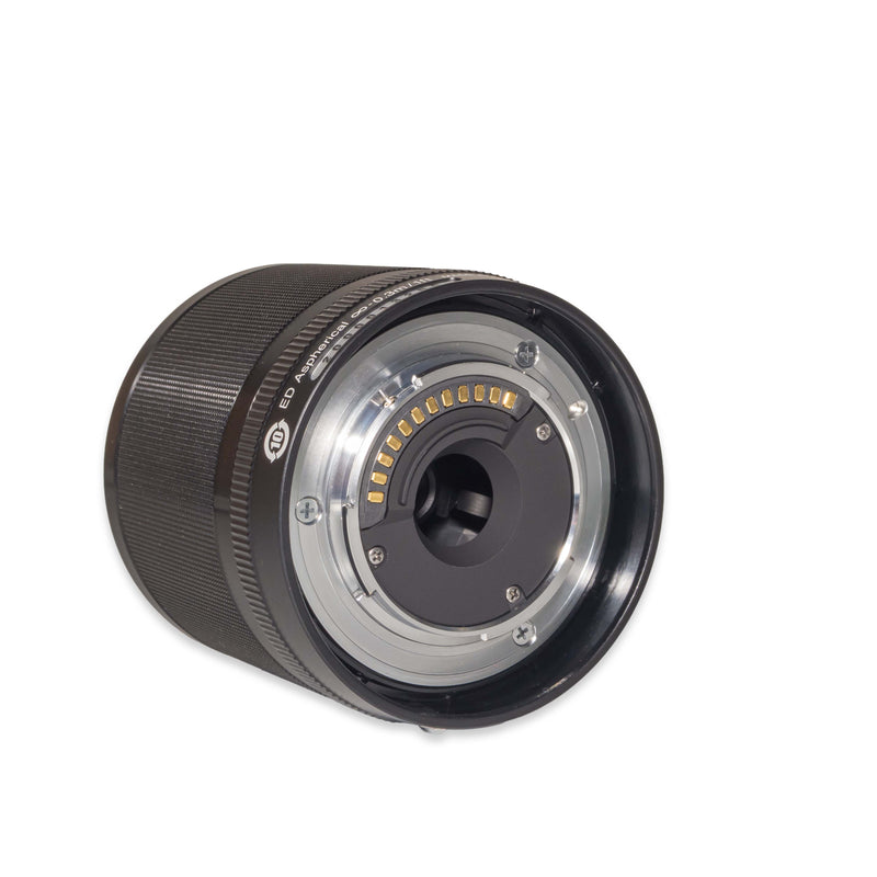 Nikon 1 AW1 + Nikkor 10mm f/2.8 + Nikkor 11-27.5mm f/3.5-5.6