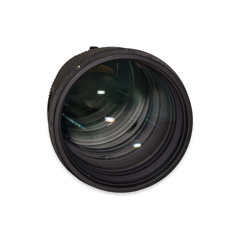 Nikon AF-I NIKKOR 300mm f/2.8D ED-IF (*NOTE)