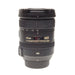 Nikon AF-S DX NIKKOR 18-200mm f/3.5-5.6G ED VR II - Foto Ottica Cavour