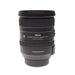 Nikon AF-S DX NIKKOR 18-200mm f/3.5-5.6G ED VR II - Foto Ottica Cavour