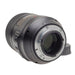 Nikon AF-S Micro-NIKKOR 105mm f/2.8G IF-ED VR - Foto Ottica Cavour