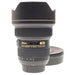 Nikon AF-S NIKKOR 14-24mm f/2.8G ED - Foto Ottica Cavour