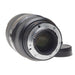 Nikon AF-S NIKKOR 17-35mm f/2.8D IF-ED - Foto Ottica Cavour