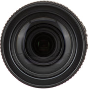 Nikon AF-S NIKKOR 24-120mm f/4G ED VR - Foto Ottica Cavour