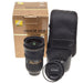 Nikon AF-S NIKKOR 24-70mm f/2.8G ED - Foto Ottica Cavour